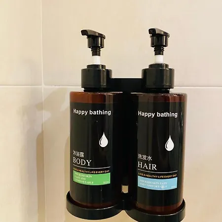 Casa Naranja - Centrally Located, Spacious, Unique * سان سيباستيان