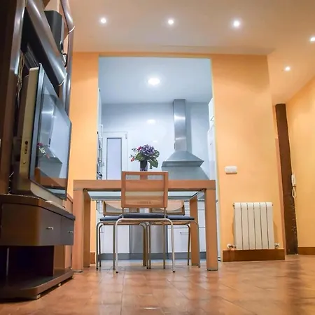 Casa Naranja - Centrally Located, Spacious, Unique