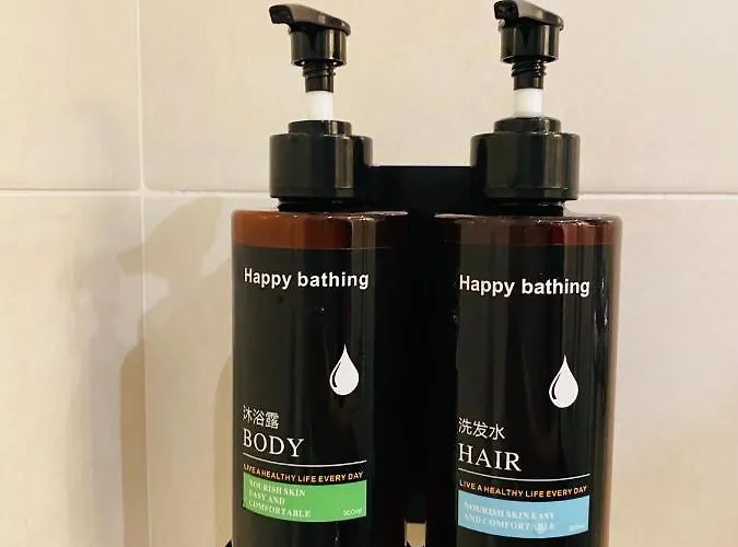 Casa Naranja - Centrally Located, Spacious, Unique * Сан-Себастьян